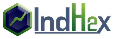 IndHex-logo