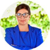 Katerini Lianoudaki